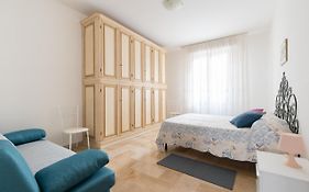 Careggi Home