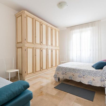 Careggi Home Florence Extérieur photo