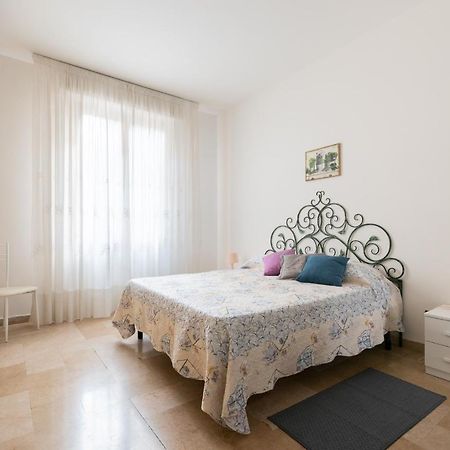 Careggi Home Florence Extérieur photo