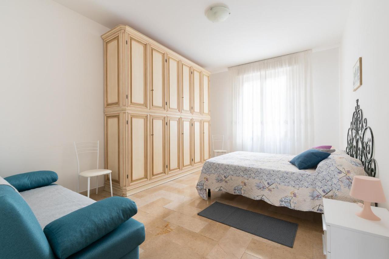 Careggi Home Florence Extérieur photo