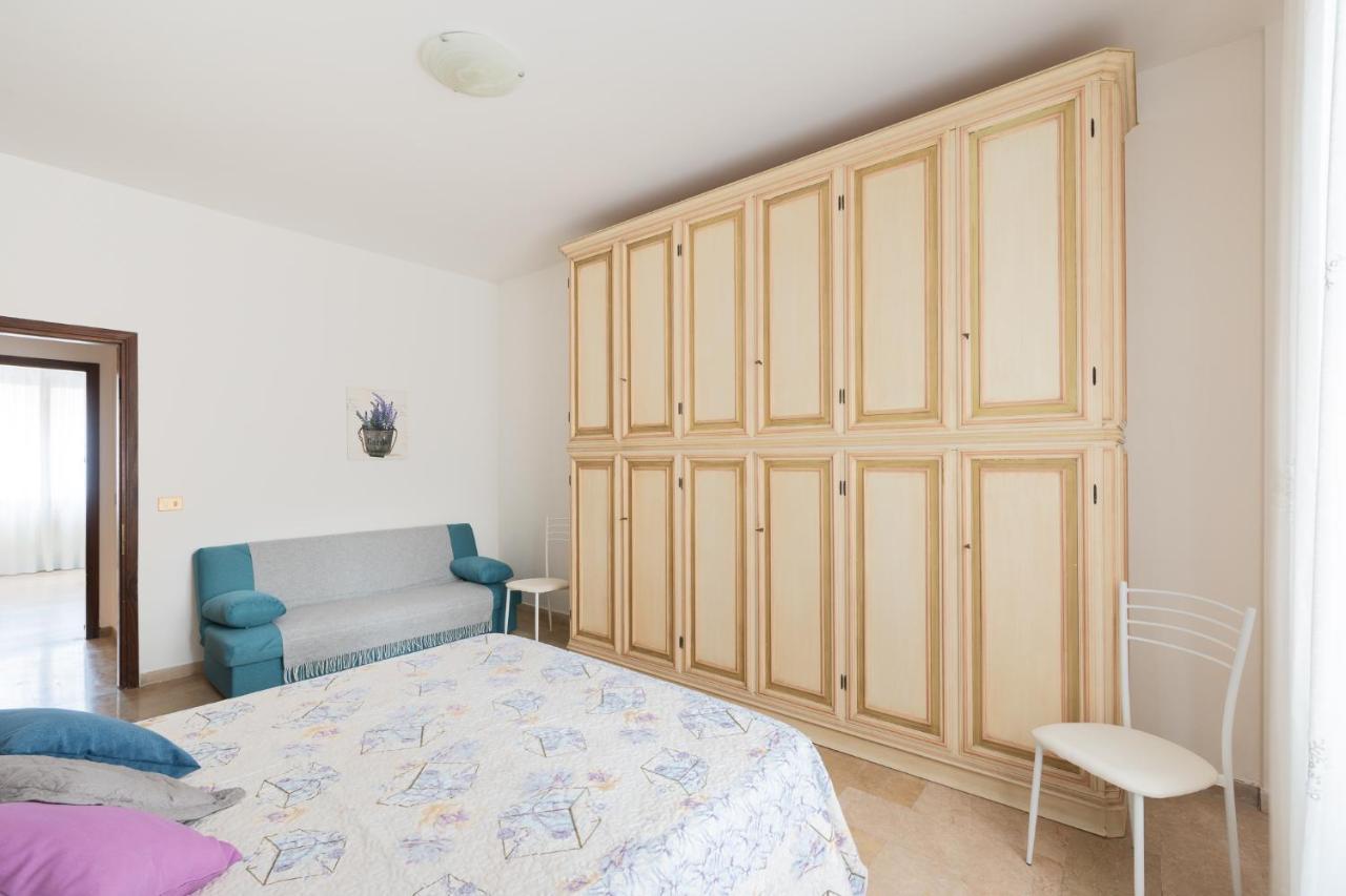 Careggi Home Florence Extérieur photo