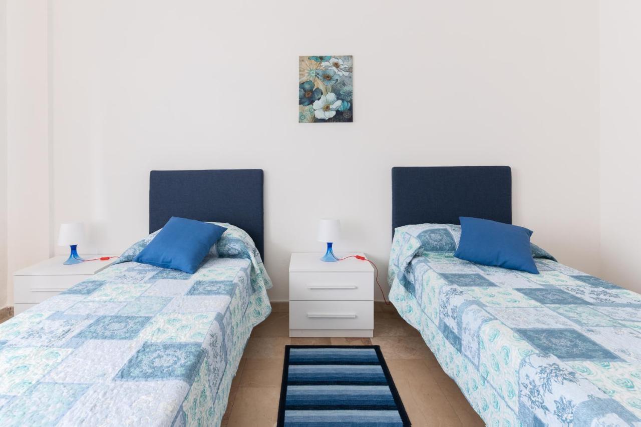 Careggi Home Florence Extérieur photo
